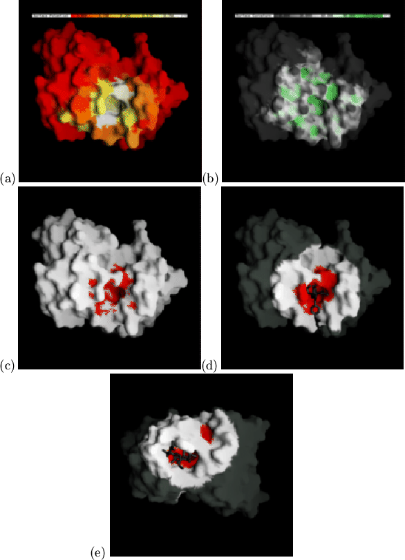 \begin{figure}\begin{center}
(a)~\epsfig{file=chap2/figs/p1ind.mean.eps,width=2....
...g{file=chap2/figs/p1ibg.final.eps,width=2.3in}\par\small\end{center}\end{figure}